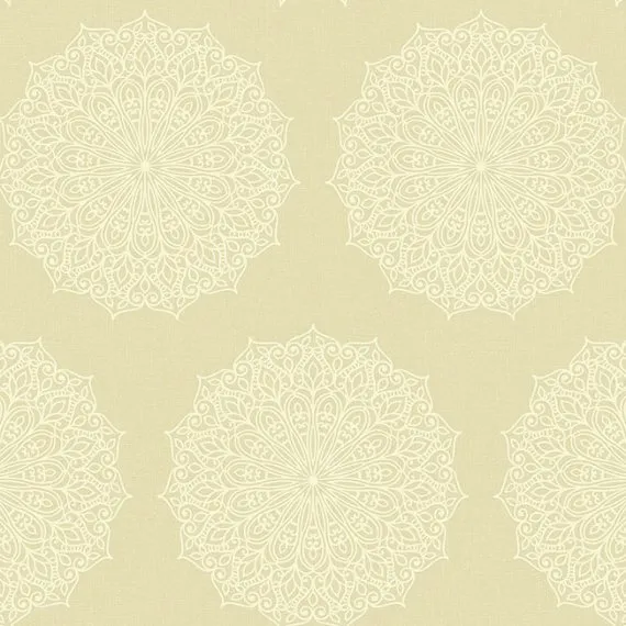 Обои для стен KT Exclusive Indigo OA22907