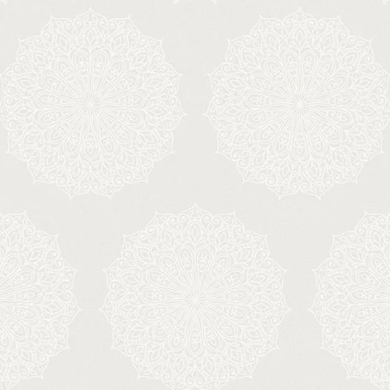 Обои для стен KT Exclusive Indigo OA22908