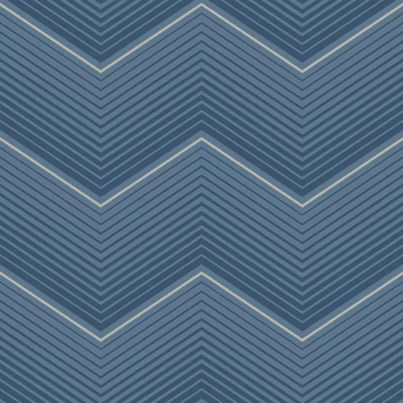 Обои для стен KT Exclusive Indigo OA23502