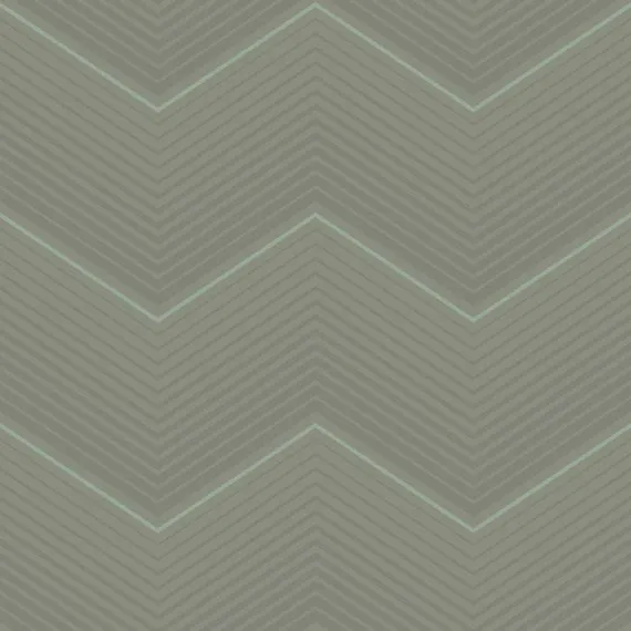 Обои для стен KT Exclusive Indigo OA23511