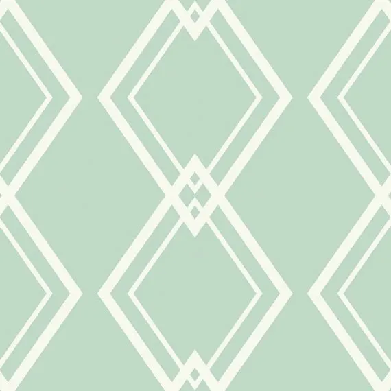 Обои для стен KT Exclusive Indigo OA23812