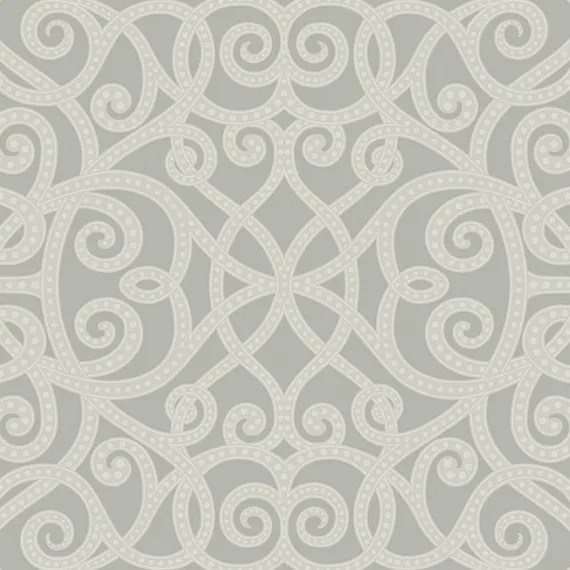 Обои для стен KT Exclusive Indigo OA24400