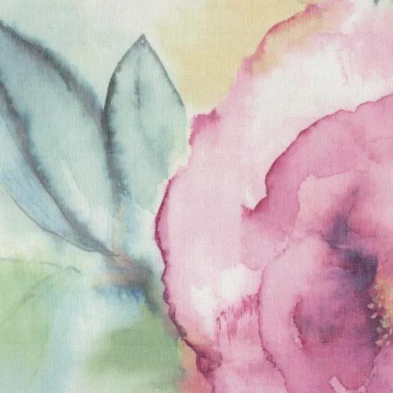 Обои для стен KT Exclusive Jasmine 41201F