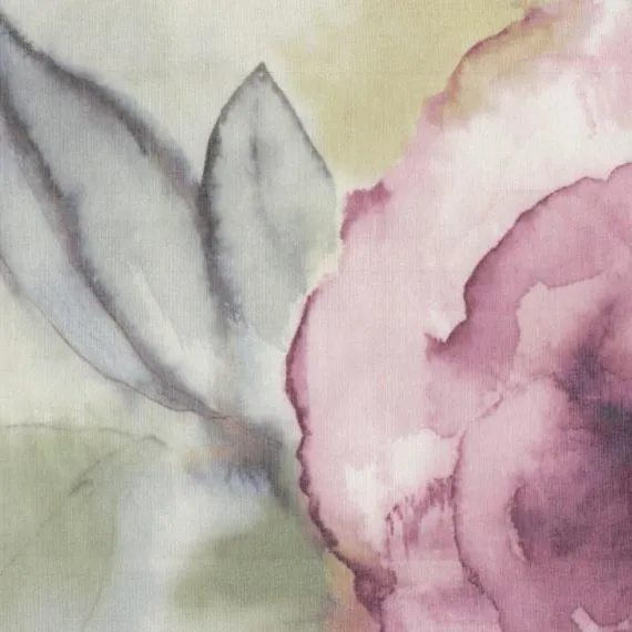 Обои для стен KT Exclusive Jasmine 41209F