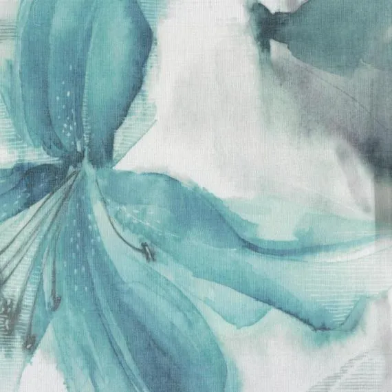 Обои для стен KT Exclusive Jasmine 41602F