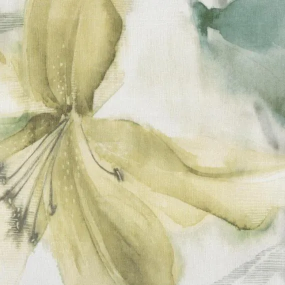 Обои для стен KT Exclusive Jasmine 41604F