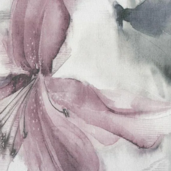 Обои для стен KT Exclusive Jasmine 41607F