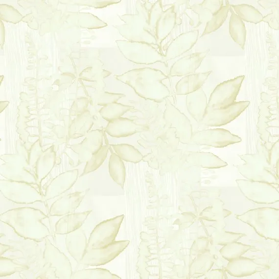 Обои для стен KT Exclusive Jasmine JA30105