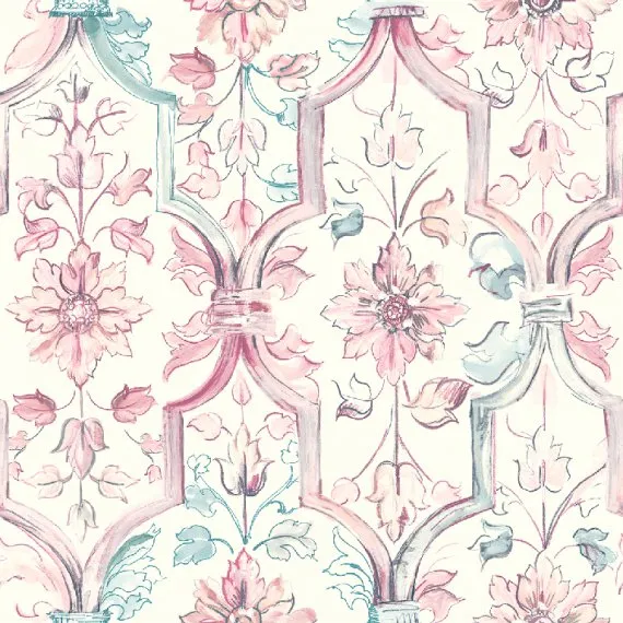 Обои для стен KT Exclusive Jasmine JA30201