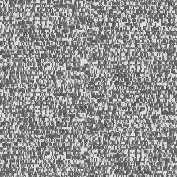 Обои для стен KT Exclusive Jasmine JA30400