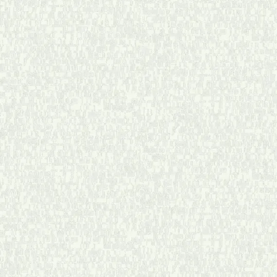 Обои для стен KT Exclusive Jasmine JA30402