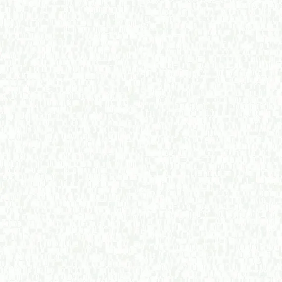 Обои для стен KT Exclusive Jasmine JA30410