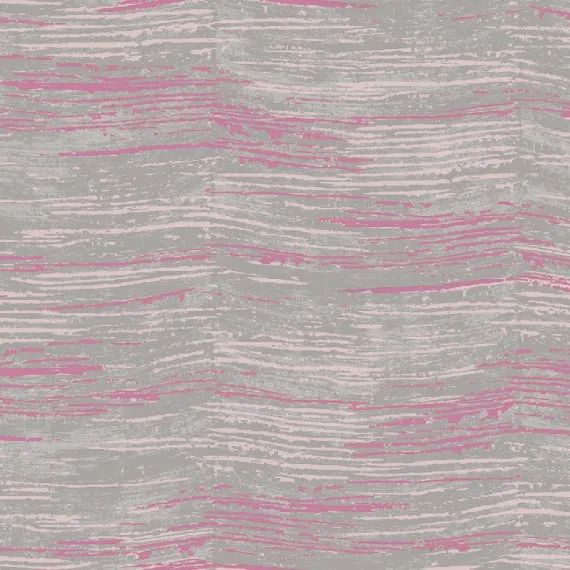 Обои для стен KT Exclusive Jasmine JA30501