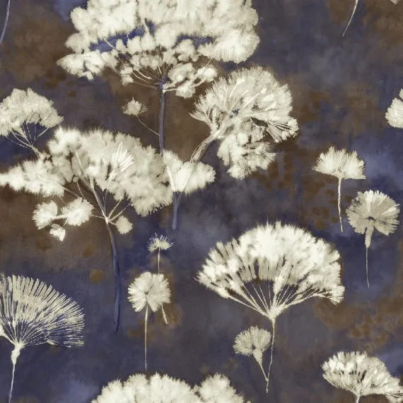 Обои для стен KT Exclusive Jasmine JA31502