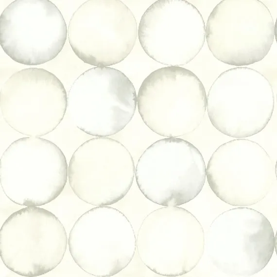 Обои для стен KT Exclusive Jasmine JA31708