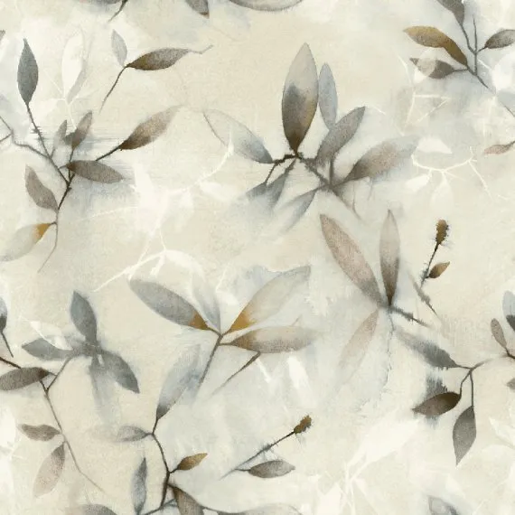 Обои для стен KT Exclusive Jasmine JA31807