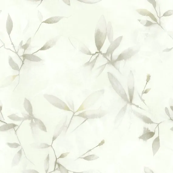 Обои для стен KT Exclusive Jasmine JA31808