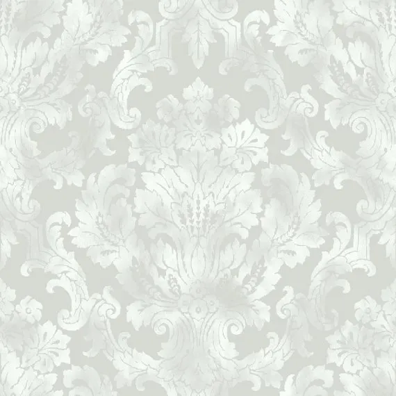 Обои для стен KT Exclusive Jasmine JA32200