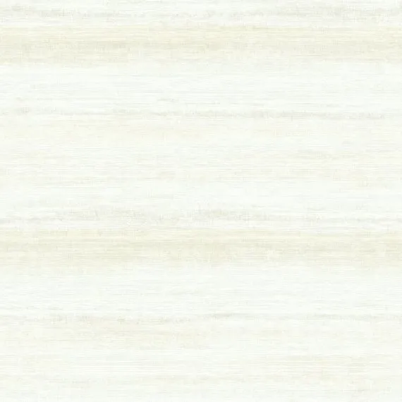 Обои для стен KT Exclusive Jasmine JA32508