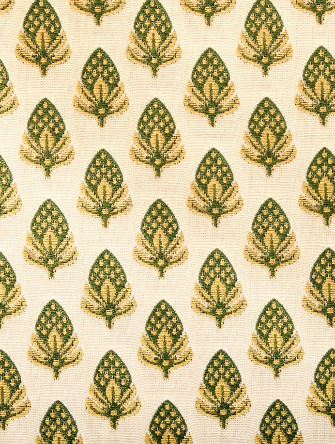 Ткань Watts Acorn F0068-04-