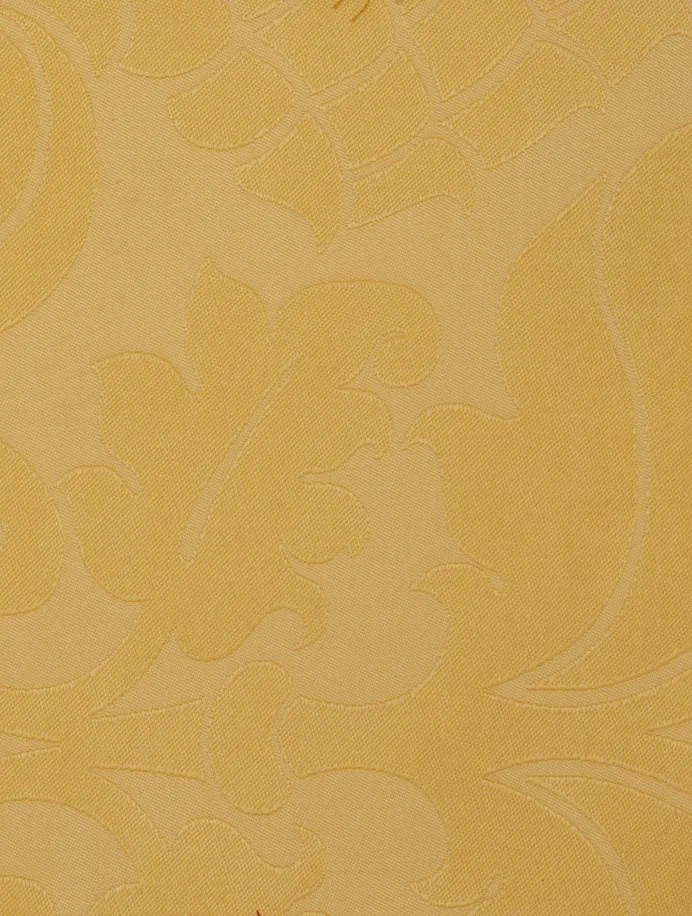 Ткань Watts Bellini Classic F0115-01