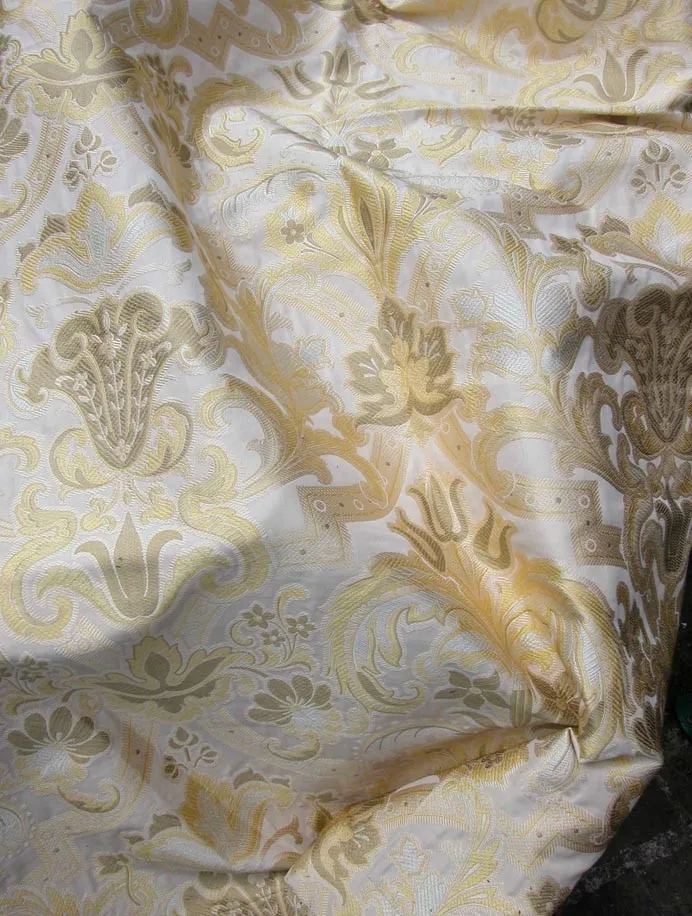 Ткань Watts Benson F0004-02