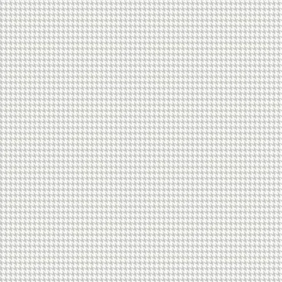 Обои для стен Carey Lind Menswear AB2054