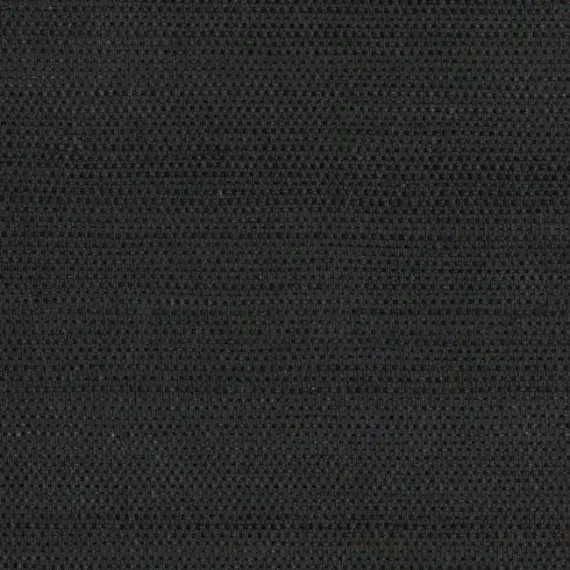 Обои для стен Carey Lind Menswear AB2195