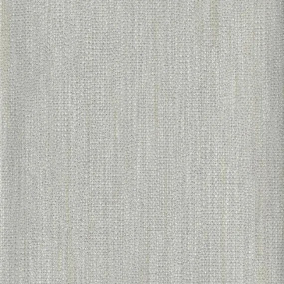 Обои для стен Carey Lind Menswear CLY1001N