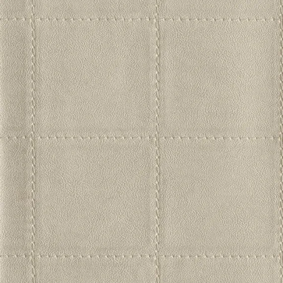 Обои для стен Carey Lind Menswear CLY1005N