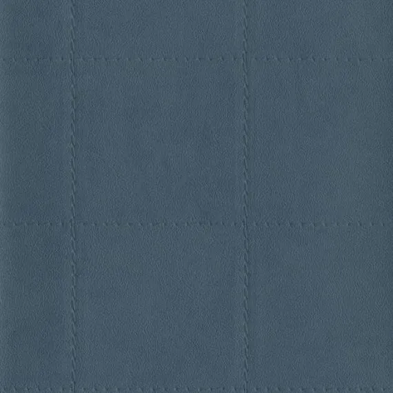 Обои для стен Carey Lind Menswear CLY1007N