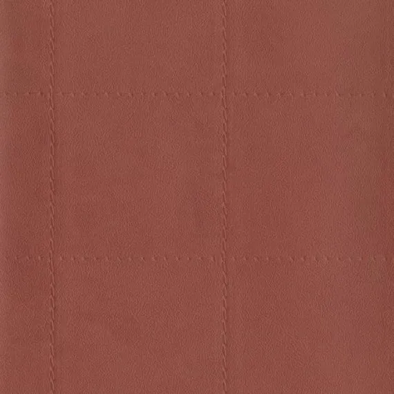 Обои для стен Carey Lind Menswear CLY1008N