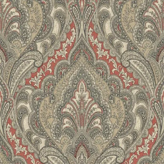 Обои для стен Carey Lind Menswear MW9100