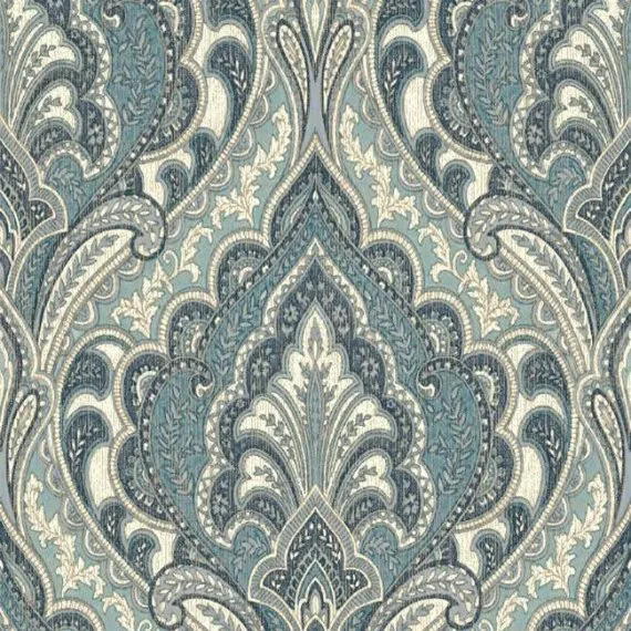 Обои для стен Carey Lind Menswear MW9102