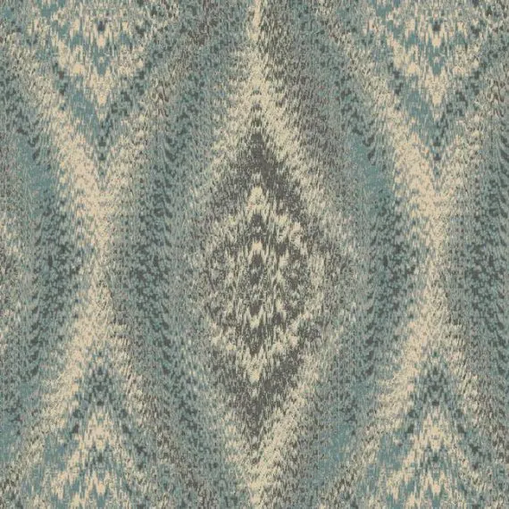 Обои для стен Carey Lind Menswear MW9142