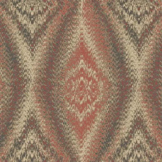 Обои для стен Carey Lind Menswear MW9143