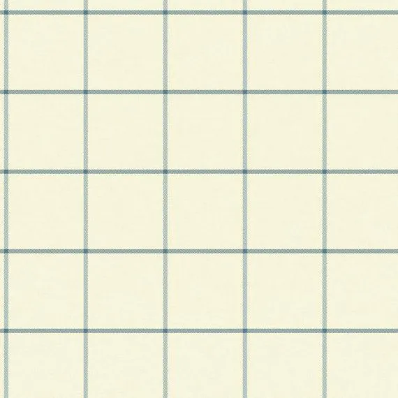 Обои для стен Carey Lind Menswear MW9150