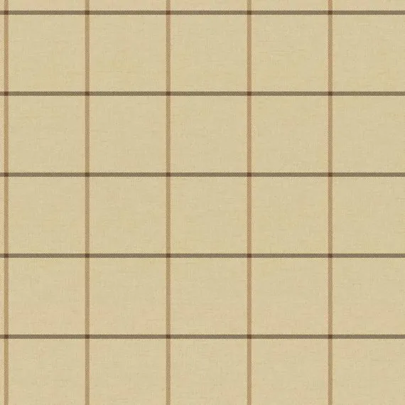 Обои для стен Carey Lind Menswear MW9155