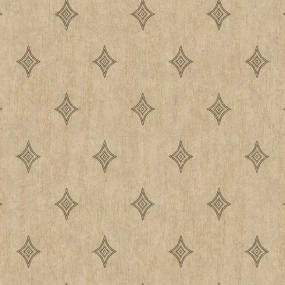 Обои для стен Carey Lind Menswear MW9172