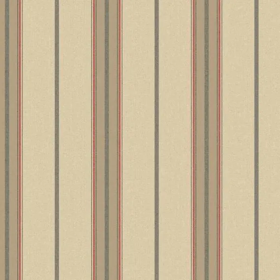 Обои для стен Carey Lind Menswear MW9201