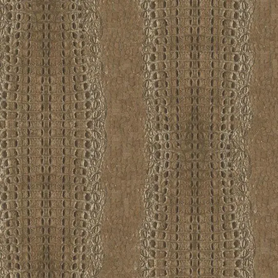 Обои для стен Carey Lind Menswear MW9250