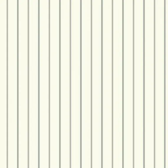 Обои для стен Carey Lind Menswear MW9256