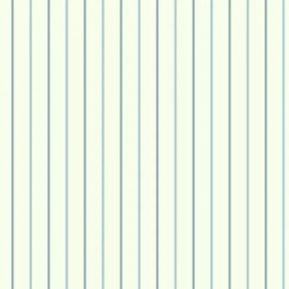 Обои для стен Carey Lind Menswear NY4855