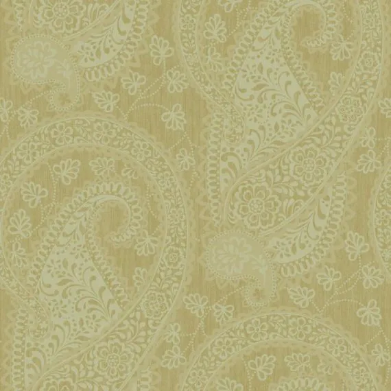 Обои для стен York Wallcoverings Williamsburg WM2512