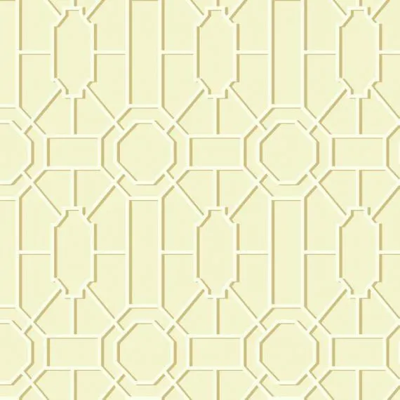 Обои для стен York Wallcoverings Williamsburg WM2528