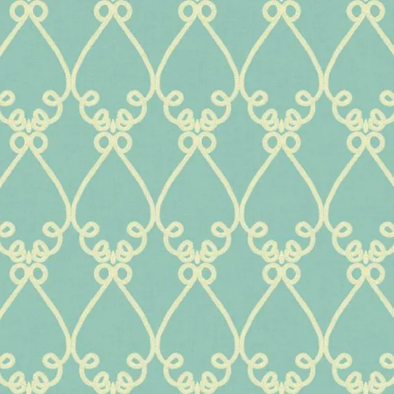 Обои для стен York Wallcoverings Williamsburg WM2532