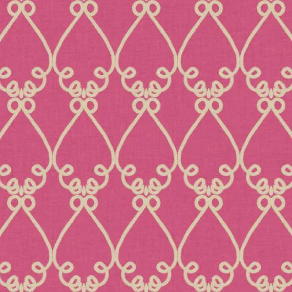 Обои для стен York Wallcoverings Williamsburg WM2533