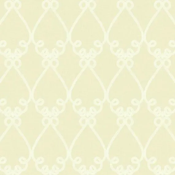 Обои для стен York Wallcoverings Williamsburg WM2534