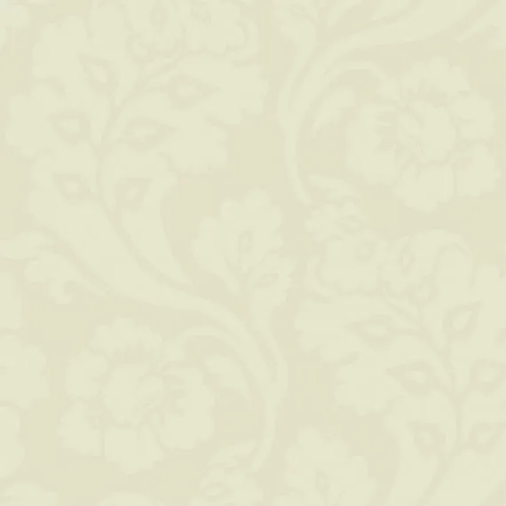 Обои для стен York Wallcoverings Williamsburg WM2541