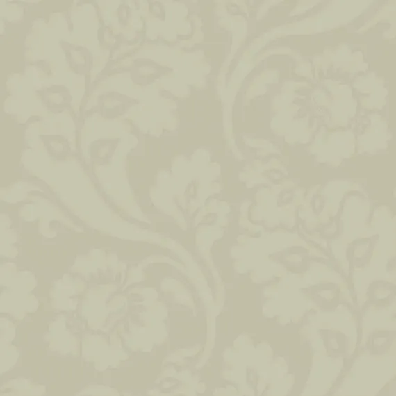 Обои для стен York Wallcoverings Williamsburg WM2542